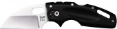 Нож Cold Steel Tuff Lite Large Нож Cold Steel Tuff Lite Large