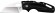 Nóż Cold Steel Tuff Lite Large