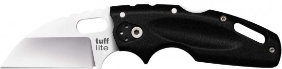 Nóż Cold Steel Tuff Lite Large