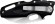Nóż Cold Steel Tuff Lite Large