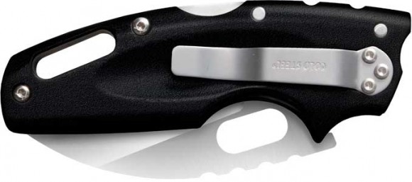 Нож Cold Steel Tuff Lite Large Нож Cold Steel Tuff Lite Large