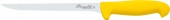 Нож кухонный Due Cigni Fish Semiflex 427 200 мм Нож кухонный Due Cigni Fish Semiflex 427 200 мм