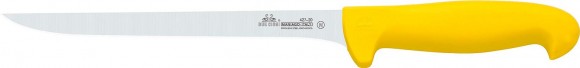 Нож кухонный Due Cigni Fish Semiflex 427 200 мм
