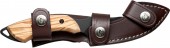 Fox European Hunter Gut Hook knife Fox European Hunter Gut Hook knife