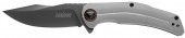 Нож Kershaw Believer Нож Kershaw Believer