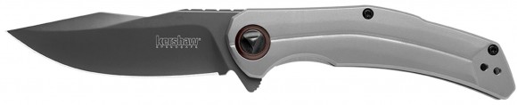 Nóż Kershaw Believer