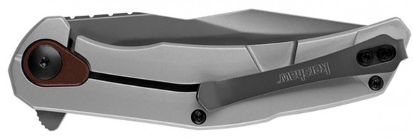 Нож Kershaw Believer Нож Kershaw Believer