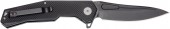 Нож Artisan Zumwalt BB G10 Нож Artisan Zumwalt BB G10