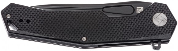Нож Artisan Zumwalt BB G10 Нож Artisan Zumwalt BB G10