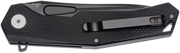 Нож Artisan Zumwalt BB G10 Нож Artisan Zumwalt BB G10
