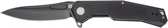 Нож Artisan Zumwalt BB G10 Нож Artisan Zumwalt BB G10