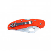 To jest pamięć masowa Firebird F759M-OR