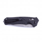 Kolejna pamięć masowa Firebird F716-S firmy Ganzo G716-S