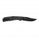 Faltboden Ruike P882-B