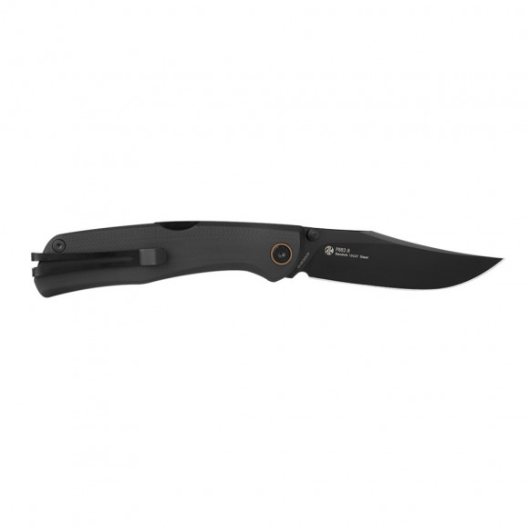 Faltboden Ruike P882-B