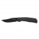 Faltboden Ruike P882-B