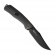 Faltboden Ruike P882-B