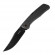Faltboden Ruike P882-B