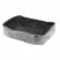 Naturehike CNK2350XB010 suitcase organizer, size L, gray