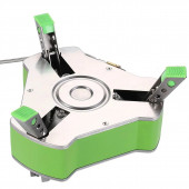 Gasbrenner BRS-71 Gasbrenner BRS-71