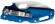 Nóż Cold Steel Nóż Cold Steel Tuff Lite Blue