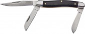 Нож Kershaw Brandywine Нож Kershaw Brandywine