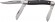 Ніж Kershaw Brandywine