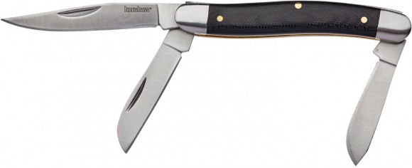 Ніж Kershaw Brandywine