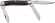 Ніж Kershaw Brandywine