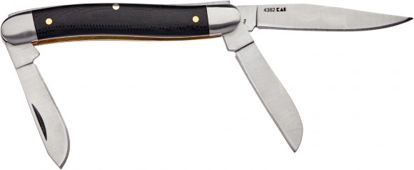 Нож Kershaw Brandywine Нож Kershaw Brandywine