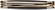 Ніж Kershaw Brandywine