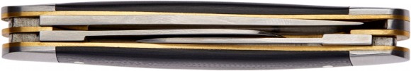 Нож Kershaw Brandywine Нож Kershaw Brandywine