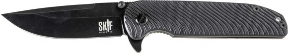 Ніж SKIF Bulldog 733B Ніж SKIF Bulldog 733B