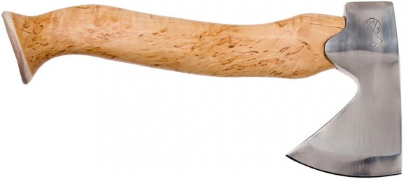 Topor Karesuandokniven Stoera Aksu natura Topor Karesuandokniven Stoera Aksu natura