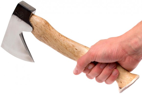 Topor Karesuandokniven Stoera Aksu natura Topor Karesuandokniven Stoera Aksu natura