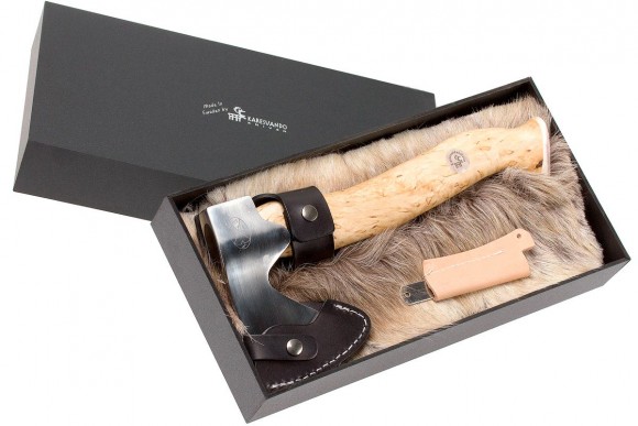 Topor Karesuandokniven Stoera Aksu natura Topor Karesuandokniven Stoera Aksu natura