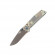 Nowa pamięć masowa Firebird FB7603-GR