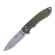 Kolejna pamięć masowa Firebird F740-GR firmy Ganzo G740-GR