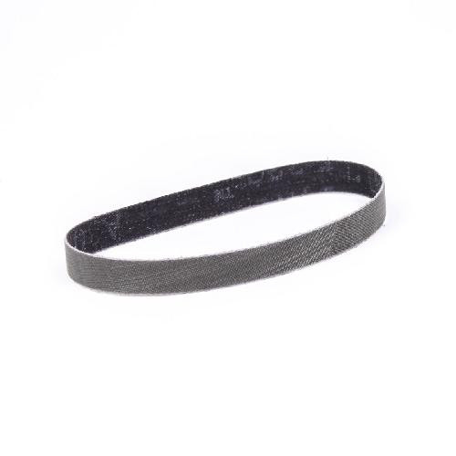 Zestaw pasków ZM A100 /P180 WSKTS-I 13x305 mm 4 szt.