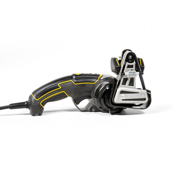 Elektrischer Spitzer KTS Work Sharp Ken Onion Edition MK.2 Elektrischer Spitzer KTS Work Sharp Ken Onion Edition MK.2