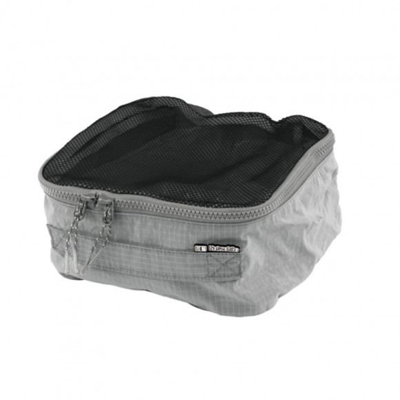 Organizer na walizkę Naturehike CNK2350XB010, rozmiar M, szary Organizer na walizkę Naturehike CNK2350XB010, rozmiar M, szary