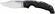 Nóż Cold Steel Voyager Large clip Point czarny