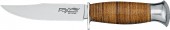 Knife Fox European Hunter 610/09 Knife Fox European Hunter 610/09