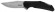 Ніж Kershaw Camshaft