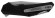 Ніж Kershaw Camshaft