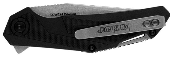 Нож Kershaw Camshaft Нож Kershaw Camshaft