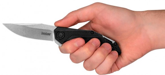 Нож Kershaw Camshaft Нож Kershaw Camshaft