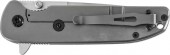 Нож SKIF Bulldog 733D Нож SKIF Bulldog 733D