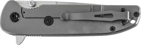 Нож SKIF Bulldog 733D