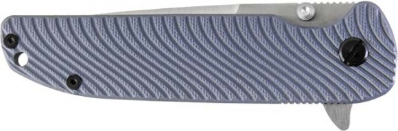 Ніж SKIF Bulldog 733D Ніж SKIF Bulldog 733D